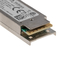 Трансивер Mellanox MC2210411-SR4E QSFP+ (40GBase-SR4, 850-nm, 150m) 2