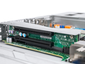 Серверная платформа Supermicro SuperServer 1029P-WTR 1U 8SFF (2x U.2, 2x 750W, 2x LGA3647) 17