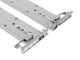 Рельсы DELL для сервера R730XD 2U в стойку [770-12968] 2