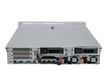 Серверная платформа Dell R740XD 2U 14LFF (14 LFF, 2x 750W, 2x LGA3647) 1