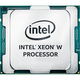 Процессор Intel Xeon W-2155 (10c/20t, 3.3GHz-4.5GHz, 140W)