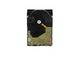 Жесткий диск WD Ultrastar DC HC550 18TB 3.5" SATA 6Gb/s [WUH721818ALE6L4] 1