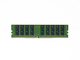 Оперативная память 32GB DDR4 ECC REG Samsung 2133Mhz 2Rx4 [M393A4K40BB0-CPB] 1