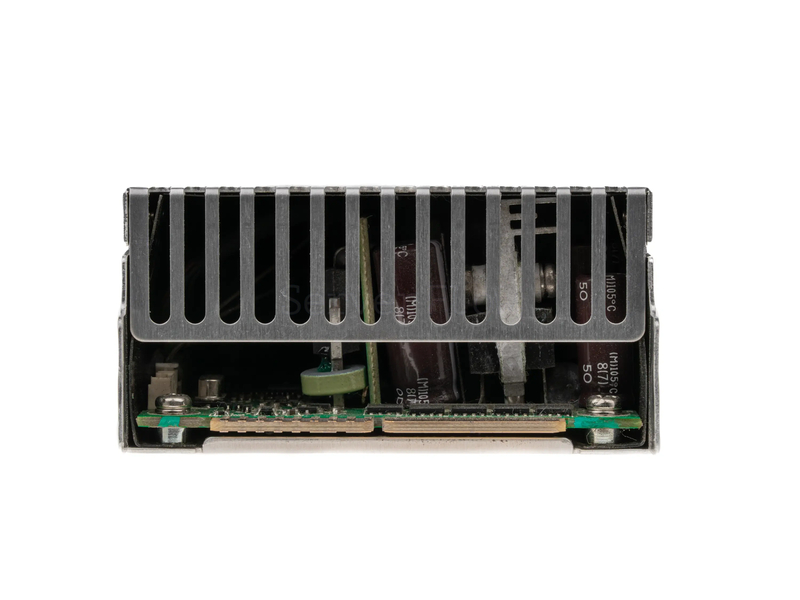 Блок питания Supermicro PWS-920P-1R (920W) 3