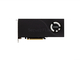 Видеокарта SPARKLE Arc Pro B50 16GB GDDR6 Blower [SBP50W-16G]