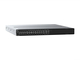 Коммутатор Dell PowerSwitch S5224F-ON PS/IO Airflow (24x SFP28 25 Гбит/с, 4x QSFP28 100 Гбит/с) 2