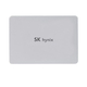 SSD-накопитель SK hynix SE5031 1.92TB 2.5" SATA 6GB/s [HFS1T9G32FEH-BA10A]