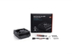 Кулер Noctua NH-L9a-AM5 chromax.black (2U, Active, AM5) 2