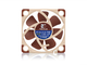 Корпусный вентилятор Noctua NF-A4x10 5V PWM 40mm