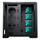 Корпус Phanteks Enthoo Pro 2 Server Edition (Full-Tower, 4LFF) [PH-ES620PC_BK02_RU] 6