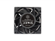 Корпусный вентилятор SilverStone FHS 80X 80mm [SST-FHS80X]