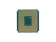 Процессор Intel Xeon E5 2683v3 (14c/28t, 2.0GHz-3.0GHz, 120W) 1
