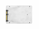 SSD-накопитель Intel (Lenovo) D3-S4510 240GB 2.5" SATA 6Gb/s [SSDSC2KB240G8] 1
