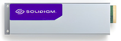 SSD-накопитель Solidigm D7-P5520 7.68TB E1.S 15mm [SSDPFVKX076T]