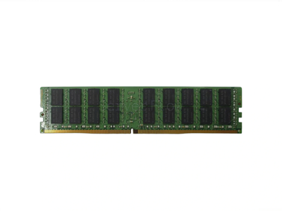 Оперативная память 128GB DDR4 ECC REG Samsung 3200Mhz 2S2Rx4 [M393AAG40M32-CAE]