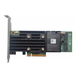 Контроллер DELL PERC H755 Adapter 8Gb (D/N 29XMF)
