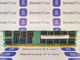 Оперативная память 16GB DDR3 ECC REG Samsung 1600Mhz 2Rx4 [M393B2G70QH0-YK0] 2