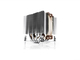 Кулер Noctua NH-D9DX i4 3U (3U, Active, LGA2011/LGA2011-3/LGA2066) 1