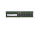 Оперативная память 32GB DDR5 ECC REG Micron 5600Mhz 2Rx8 [MTC20F2085S1RC56BD1]