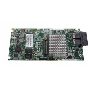 Supermicro AOM-S3108M-H8