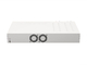 Коммутатор MikroTik CRS510-8XS-2XQ-IN (8x SFP28 25 Гбит/с, 2x QSFP28 100 Гбит/с) 1