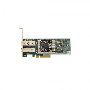 Сетевая карта Broadcom BCM957810 (2x SFP+ 10GBE)