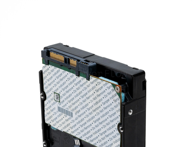 Жесткий диск Seagate Exos 7E8 4TB 3.5" SAS 12Gb/s [ST4000NM004A]