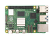 Микрокомпьютер Raspberry Pi 5 (8GB) 2