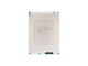 Процессор Intel Xeon Gold 6434 (8c/16t, 3.7GHz-4.1GHz, 195W)