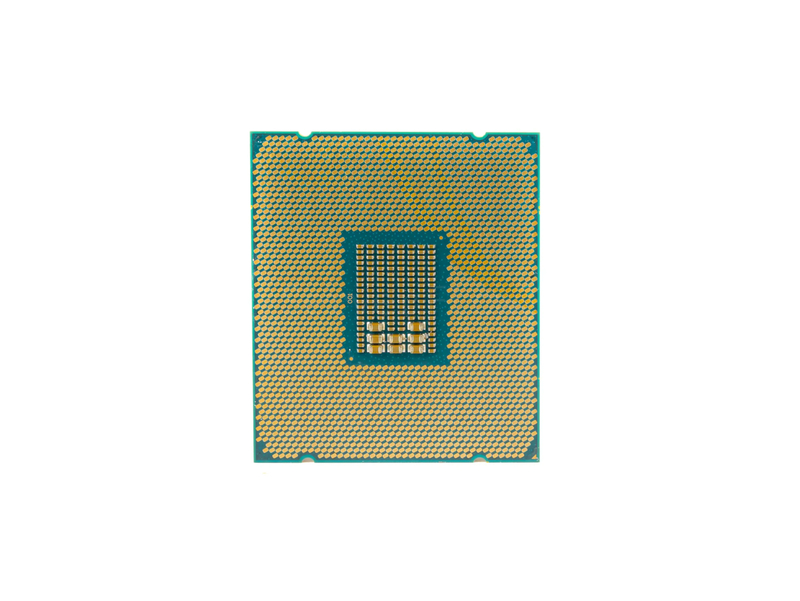 Процессор Intel Xeon E5 2637v4 (4c/8t, 3.5GHz-3.7GHz, 135W) 1