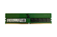 Оперативная память 32GB DDR5 ECC UDIMM Samsung 4800Mhz 2Rx8 [M324R4GA3BB0-CQK]