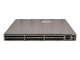 Коммутатор Arista DCS-7050S-52 (52x SFP+ 10 Гбит/с)