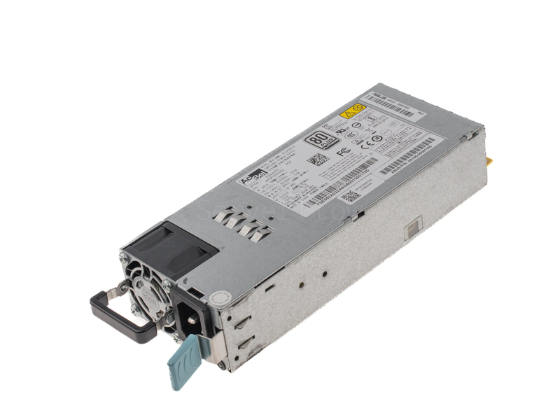 Блок питания Acbel R1CA2801A (800W)