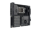 Материнская плата ASUS PRO WS W890E-SAGE SE (EEB, LGA4710, 8 DIMM) 4