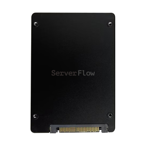 SSD-накопитель Samsung (DELL) PM983 7.68TB 1.3 DWPD (MZQLB7T6HMLA-00AD6)