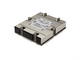 Радиатор COOLSERVER CS-SP7-1US11 (1U, Passive, SP7, 260W)