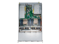 Серверная платформа Supermicro SuperServer 6029U-E1CR4T 2U 12LFF (4x U.2, 2x 750W, 2x LGA3647) 5