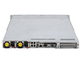 Серверная платформа Supermicro SuperServer 6019U-TN4R4T 1U 4LFF (4x U.2, 2x 750W, 2x LGA3647) 1