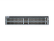 Коммутатор Arista DCS-7050SX3-96YC8-R (96x SFP28 25 Гбит/с, 8x QSFP28 100 Гбит/с)