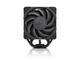 Кулер Noctua NH-U12A chromax.black (4U, Active) 1