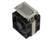 Кулер COOLSERVER CS-SP3-4UM97 (4U, Active, SP3, 380W) 1