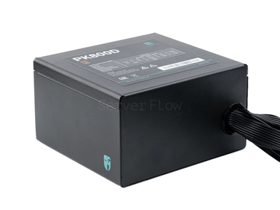 Блок питания DeepCool PK800D (800W, ATX)