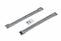 Серверная платформа ASUS ESC8000A-E13 DR SKU1 6U 8SFF (2x U.2, 4x 2700W, 2x SP5) 17