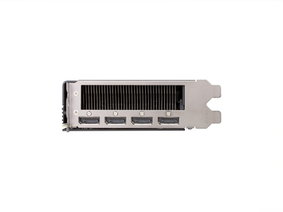 Видеокарта SPARKLE Arc Pro B65 32GB GDDR6 Passive [SBP65B-32G]