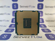 Процессор Intel Xeon E5 2695v2 (12c/24t, 2.4GHz-3.2GHz, 115W) 2
