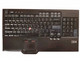 Клавиатура Lenovo (ThinkPad) IBM SK-8835 USB
