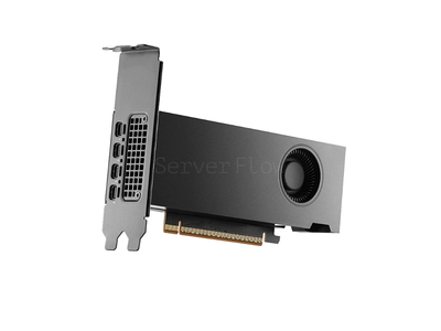 Видеокарта Nvidia RTX PRO 2000 16GB GDDR7 [900-5G195-2250-000]