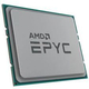 Процессор AMD EPYC 7K83 (64c/128t, 2.45GHz-3.5GHz, 256W) 2