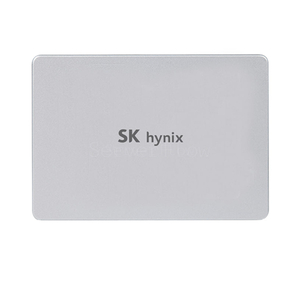SSD-накопитель SK hynix PE6031 800GB 2.5" U.2 [HFS800GDUFEH-A430A]
