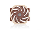Корпусный вентилятор Noctua NF-A12x25r PWM 120mm 1